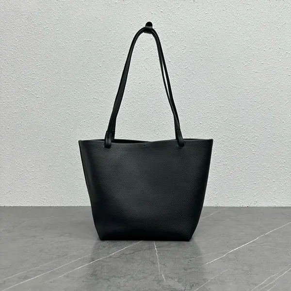 ザロウ Medium PARKTOTE コピー ミディアムパークトートバッグ