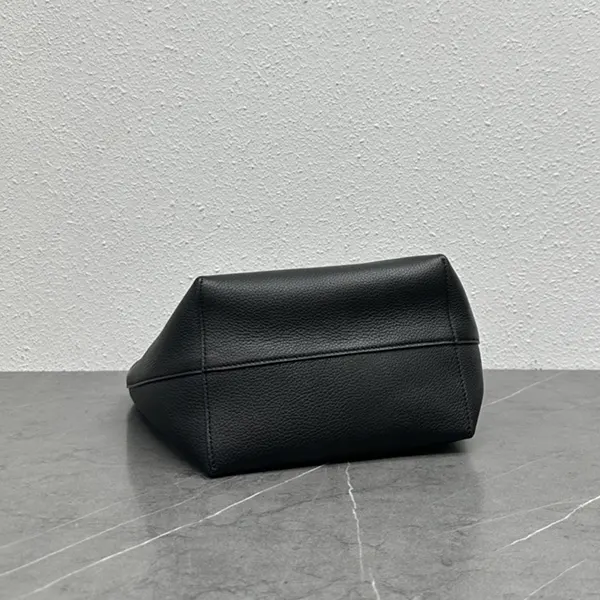 ザロウ Medium PARKTOTE コピー ミディアムパークトートバッグ