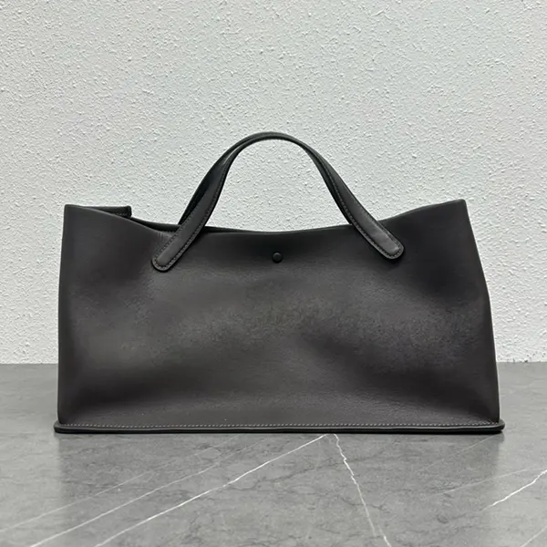 ザ・ロウ Idhao トートバッグ スーパーコピー
