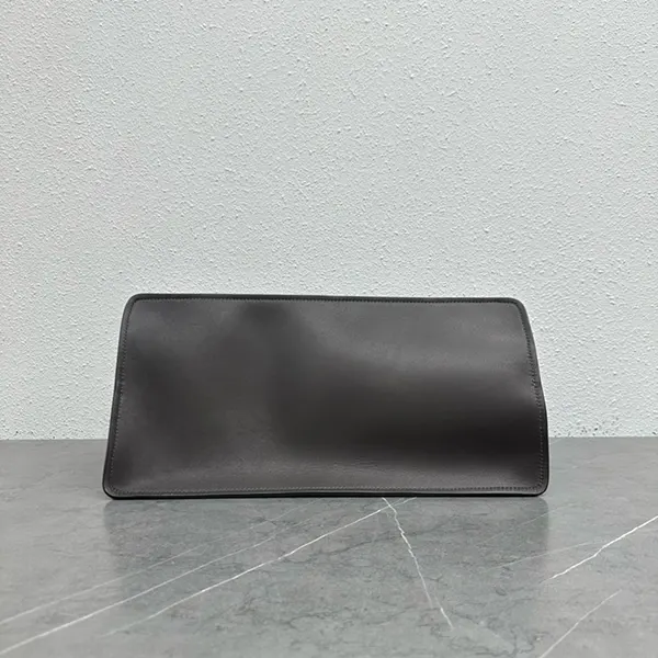 ザ・ロウ Idhao トートバッグ スーパーコピー
