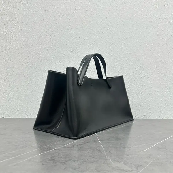 ザ・ロウ Idhao トートバッグ スーパーコピー