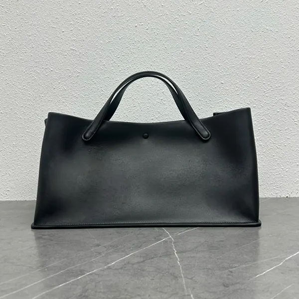 ザ・ロウ Idhao トートバッグ スーパーコピー