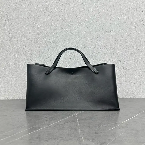 ザ・ロウ Idhao トートバッグ スーパーコピー