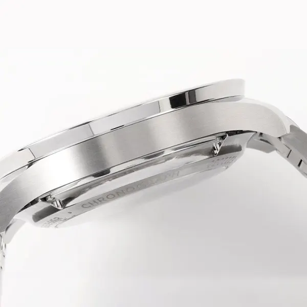 IWC アイ ダブリュー シー ポルトギーゼ・クロノグラフ IW371617