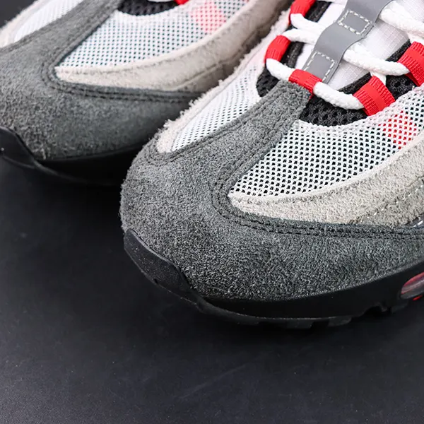 ナイキ Air Max 95 アンディフィーテッド ジオ 東京