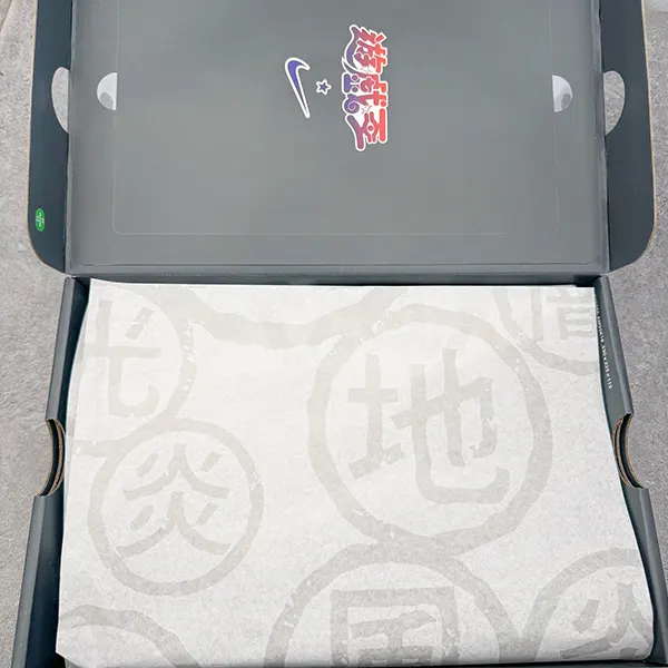 ナイキ エア マックス 95 n級品 ビッグバブル OG HM4740