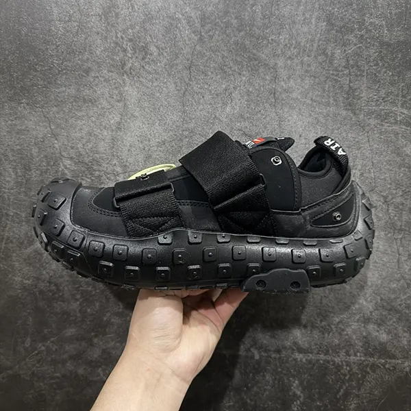 ナイキ カクタス プラント フレア マーケット 2 DV7164-001