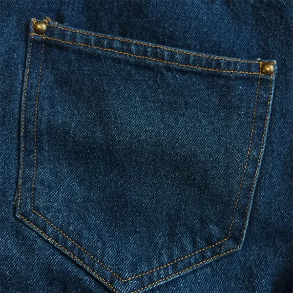 【ゆったりフォルム♪】ルイヴィトン スーパーコピー デニムスケートパンツ 1AK6RA