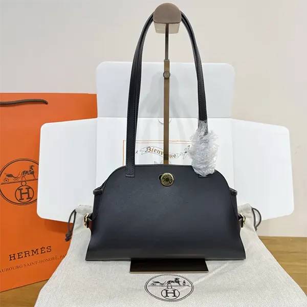 【ハイセンス&高品質】エルメス タブリエ セリエ バッグ スーパーコピー H086431CCAA
