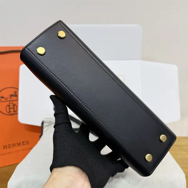 【ハイセンス&高品質】エルメス タブリエ セリエ バッグ スーパーコピー H086431CCAA
