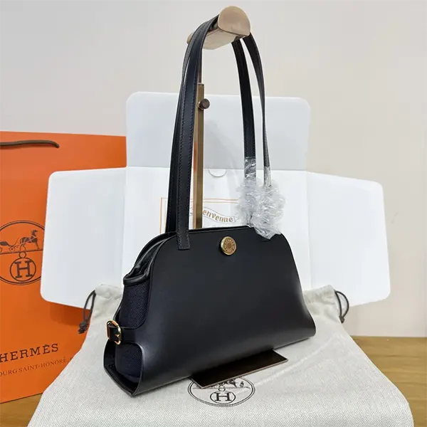 【ハイセンス&高品質】エルメス タブリエ セリエ バッグ スーパーコピー H086431CCAA