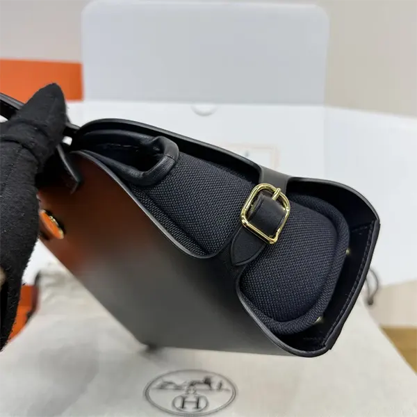【ハイセンス&高品質】エルメス タブリエ セリエ バッグ スーパーコピー H086431CCAA