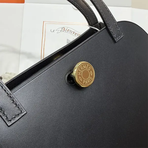 【ハイセンス&高品質】エルメス タブリエ セリエ バッグ スーパーコピー H086431CCAA