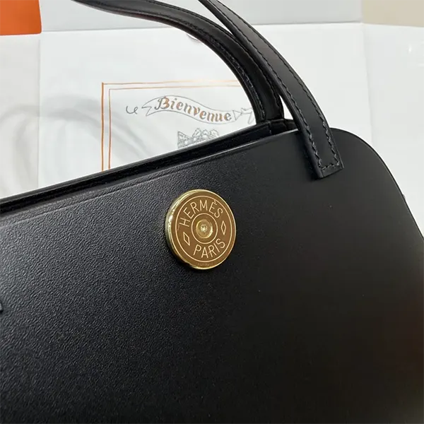 【ハイセンス&高品質】エルメス タブリエ セリエ バッグ スーパーコピー H086431CCAA