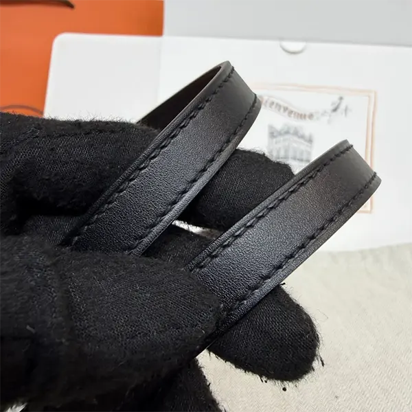 【ハイセンス&高品質】エルメス タブリエ セリエ バッグ スーパーコピー H086431CCAA