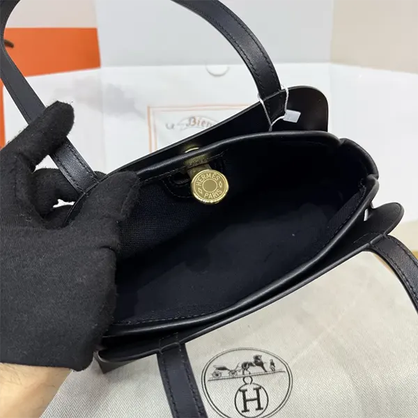 【ハイセンス&高品質】エルメス タブリエ セリエ バッグ スーパーコピー H086431CCAA