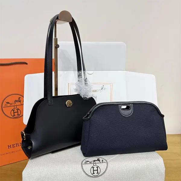 【ハイセンス&高品質】エルメス タブリエ セリエ バッグ スーパーコピー H086431CCAA