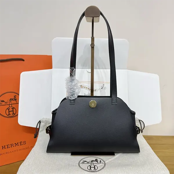 【ハイセンス&高品質】エルメス タブリエ セリエ バッグ スーパーコピー H086431CCAA