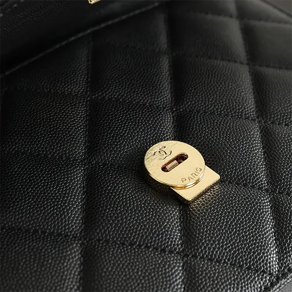 【憧れを身近にするチェーンバッグ】シャネル フラップバッグ スーパーコピー AS6554 B25612 UD259
