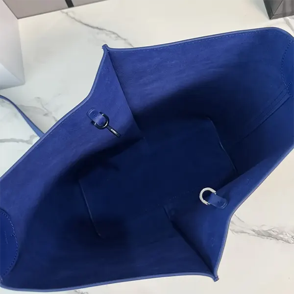 ロエベ ビルバオ バケットバッグ スーパーコピー ミディアム 2way AWRAWRPX01