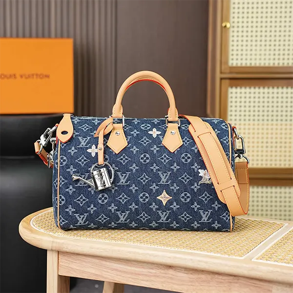 【完成されたシルエット】ルイヴィトン ボストンバッグ スーパーコピー M27556