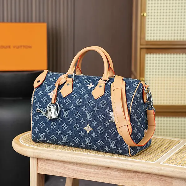 【完成されたシルエット】ルイヴィトン ボストンバッグ スーパーコピー M27556