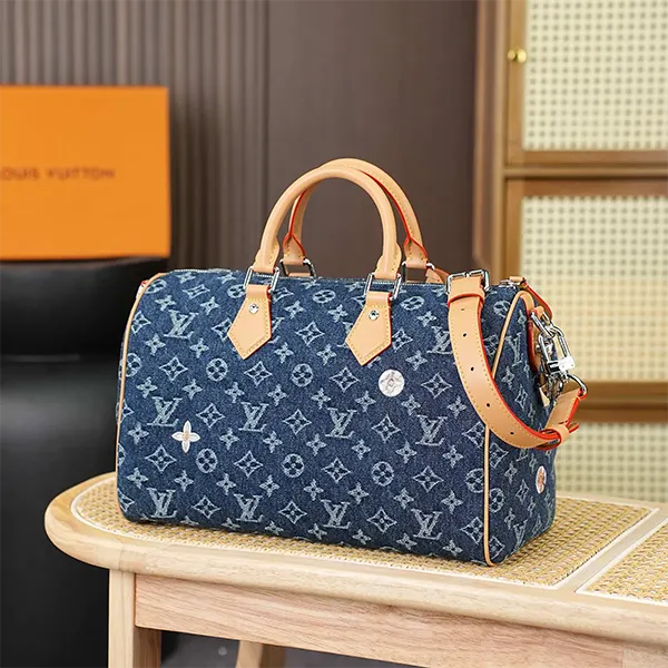 【完成されたシルエット】ルイヴィトン ボストンバッグ スーパーコピー M27556
