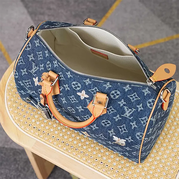 【完成されたシルエット】ルイヴィトン ボストンバッグ スーパーコピー M27556