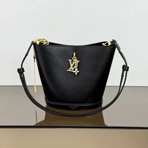 【ルイヴィトン】LV ブルーム・ホーボー スーパーコピー MINI M27260
