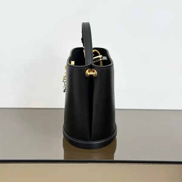 【ルイヴィトン】LV ブルーム・ホーボー スーパーコピー MINI M27260