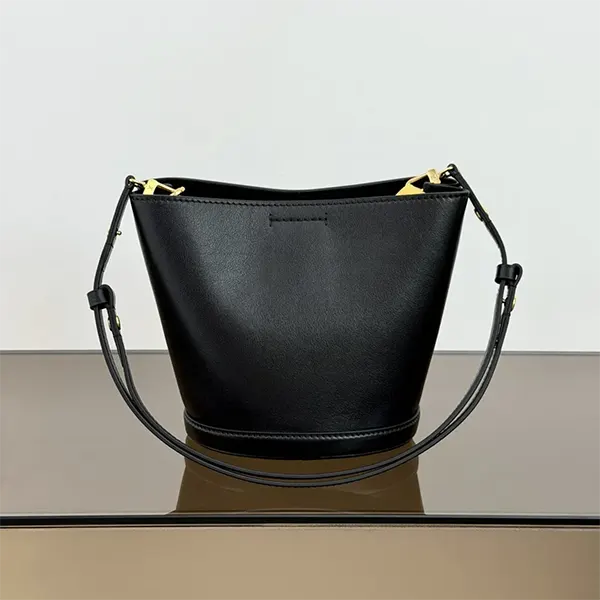 【ルイヴィトン】LV ブルーム・ホーボー スーパーコピー MINI M27260