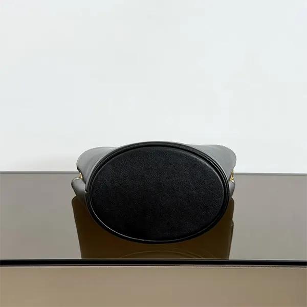 【ルイヴィトン】LV ブルーム・ホーボー スーパーコピー MINI M27260