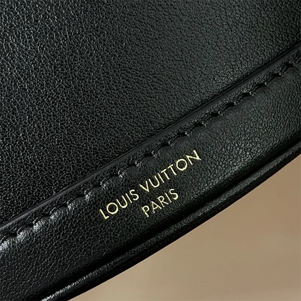 【ルイヴィトン】LV ブルーム・ホーボー スーパーコピー MINI M27260