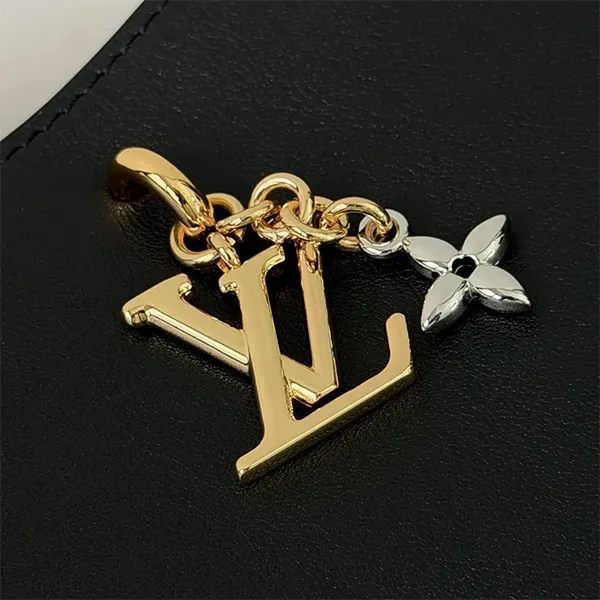 【ルイヴィトン】LV ブルーム・ホーボー スーパーコピー MINI M27260