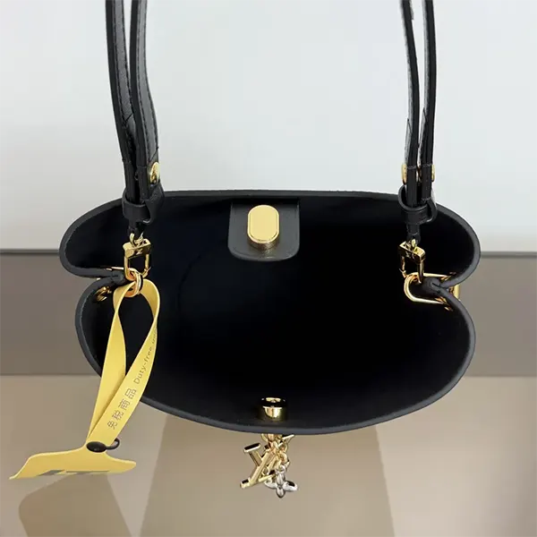 【ルイヴィトン】LV ブルーム・ホーボー スーパーコピー MINI M27260