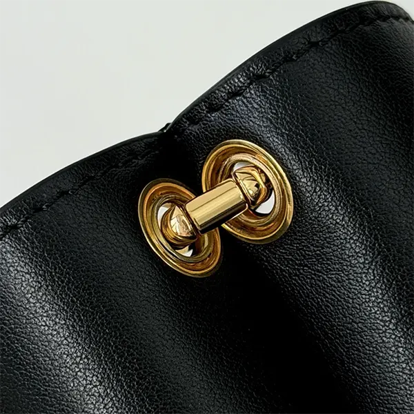 【ルイヴィトン】LV ブルーム・ホーボー スーパーコピー MINI M27260