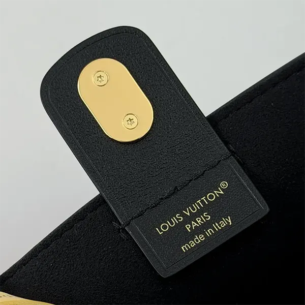 【ルイヴィトン】LV ブルーム・ホーボー スーパーコピー MINI M27260