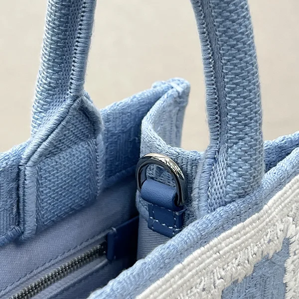 ディオール Book Tote バッグ コピー ミディアム M1354PEHS_M259
