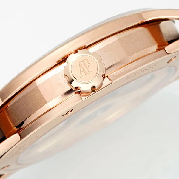オーデマ・ピゲ CODE 11.59 バイ オーデマ ピゲ 15210 コピー ブルーダイヤル 41mm