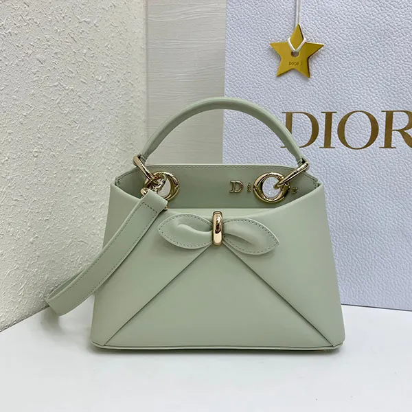 【ギフトにも◎】ディオール スーパーコピー シガール スモール バッグ