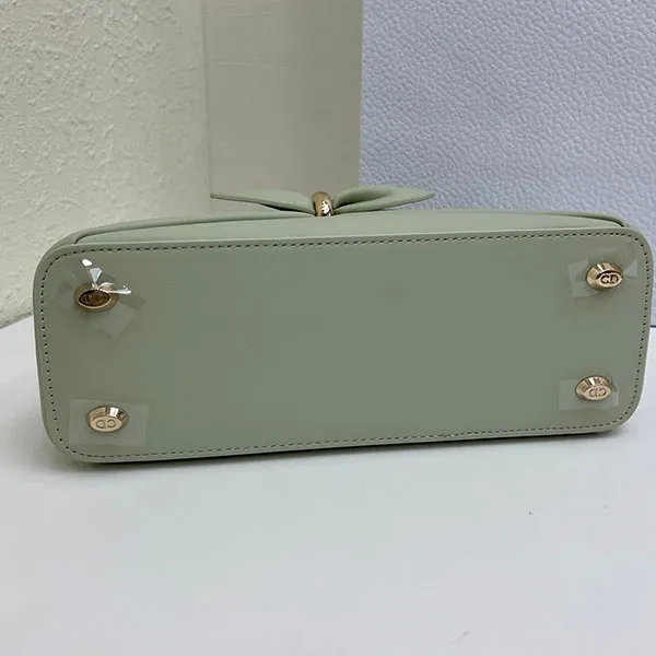 【ギフトにも◎】ディオール スーパーコピー シガール スモール バッグ