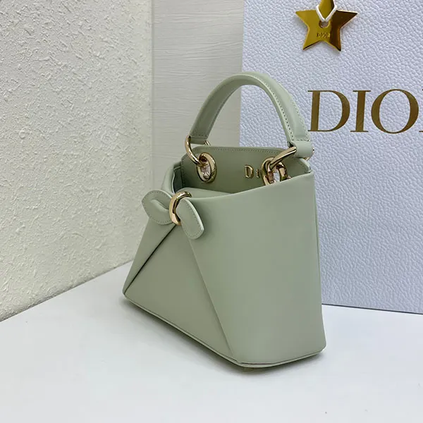 【ギフトにも◎】ディオール スーパーコピー シガール スモール バッグ