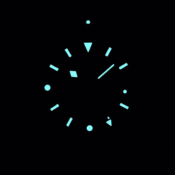 ロンジン スーパーコピー ハイドロコンクエスト GMT L3.890.4.56.6