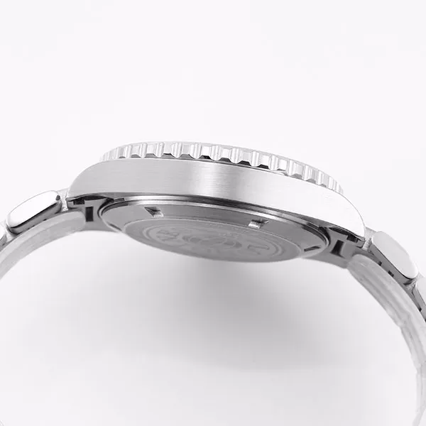 ロンジン ハイドロコンクエスト GMT スーパーコピー L3.890.4.96.6