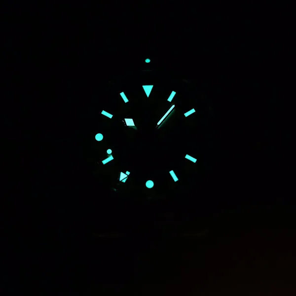 ロンジン スーパーコピー ハイドロ コンクエスト GMT L3.790.4.06.6