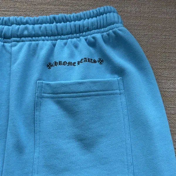 クロムハーツ スーパーコピー MATTY BOY SHORTS マッティボーイ ショーツ