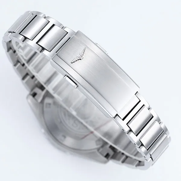 ロンジン スーパーコピー ハイドロコンクエスト 42mm L3.788.4.99.6