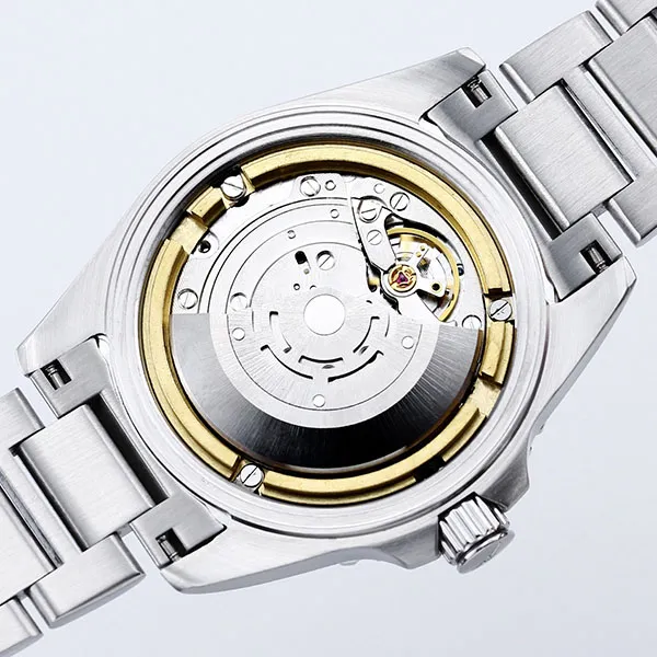 ロンジン スーパーコピー ハイドロコンクエスト 42mm L3.788.4.99.6