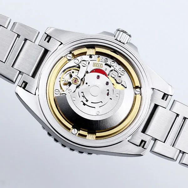 ロンジン スーパーコピー ハイドロコンクエスト 42mm
