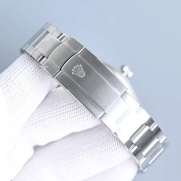 ロレックス オイスター パーペチュアル 41 スーパーコピー 134300